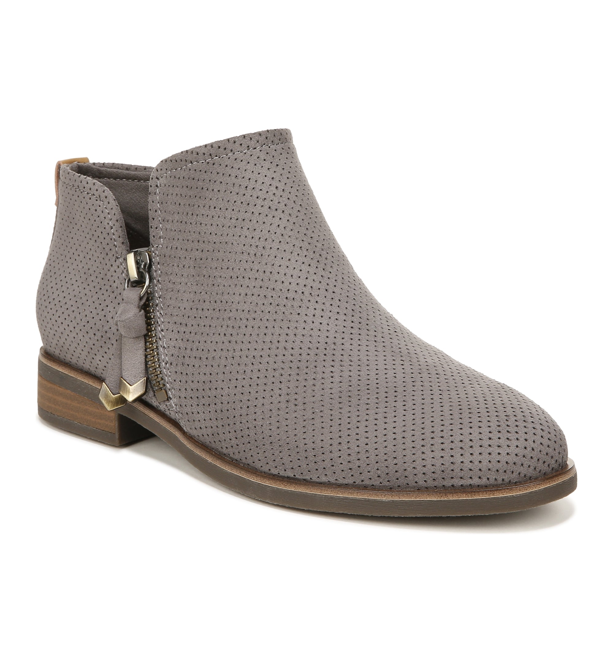 Women's Astir Booties