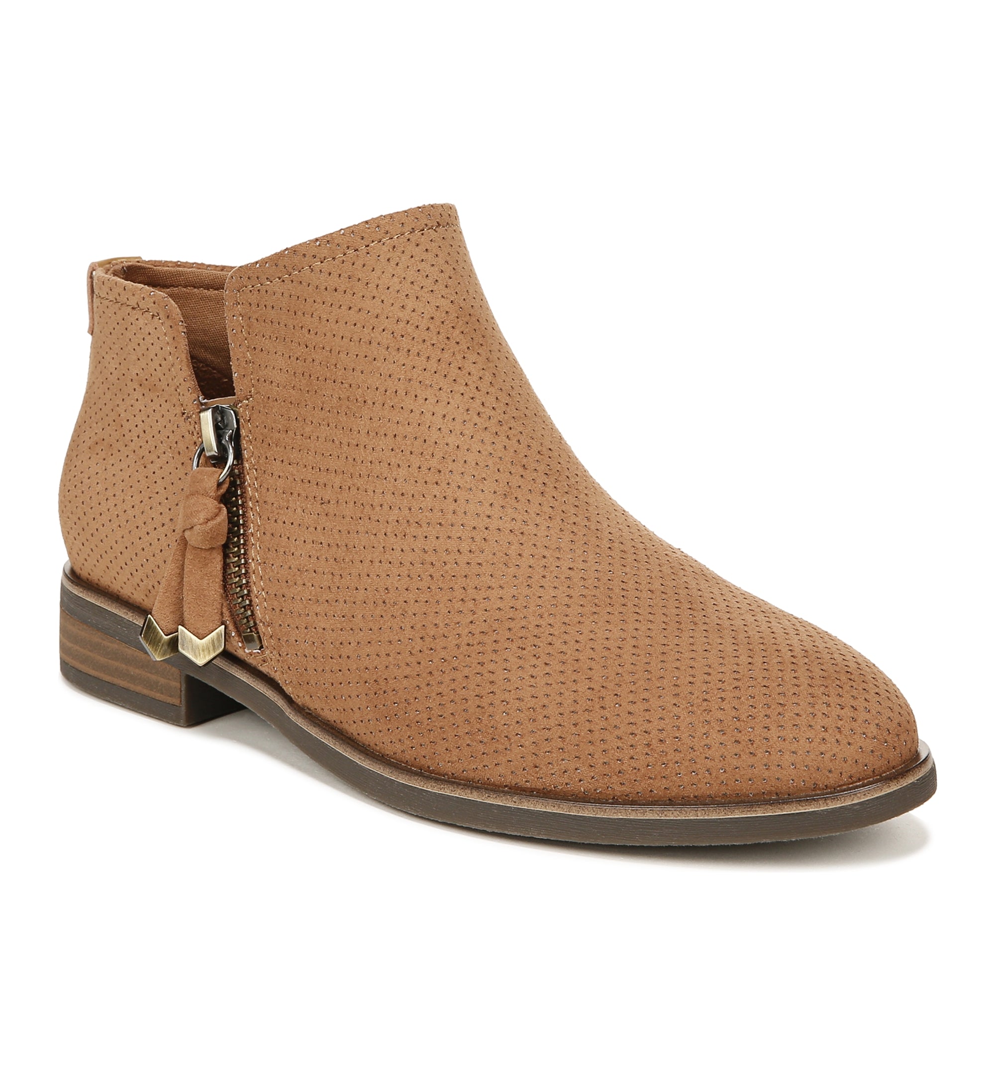 Women's Astir Booties