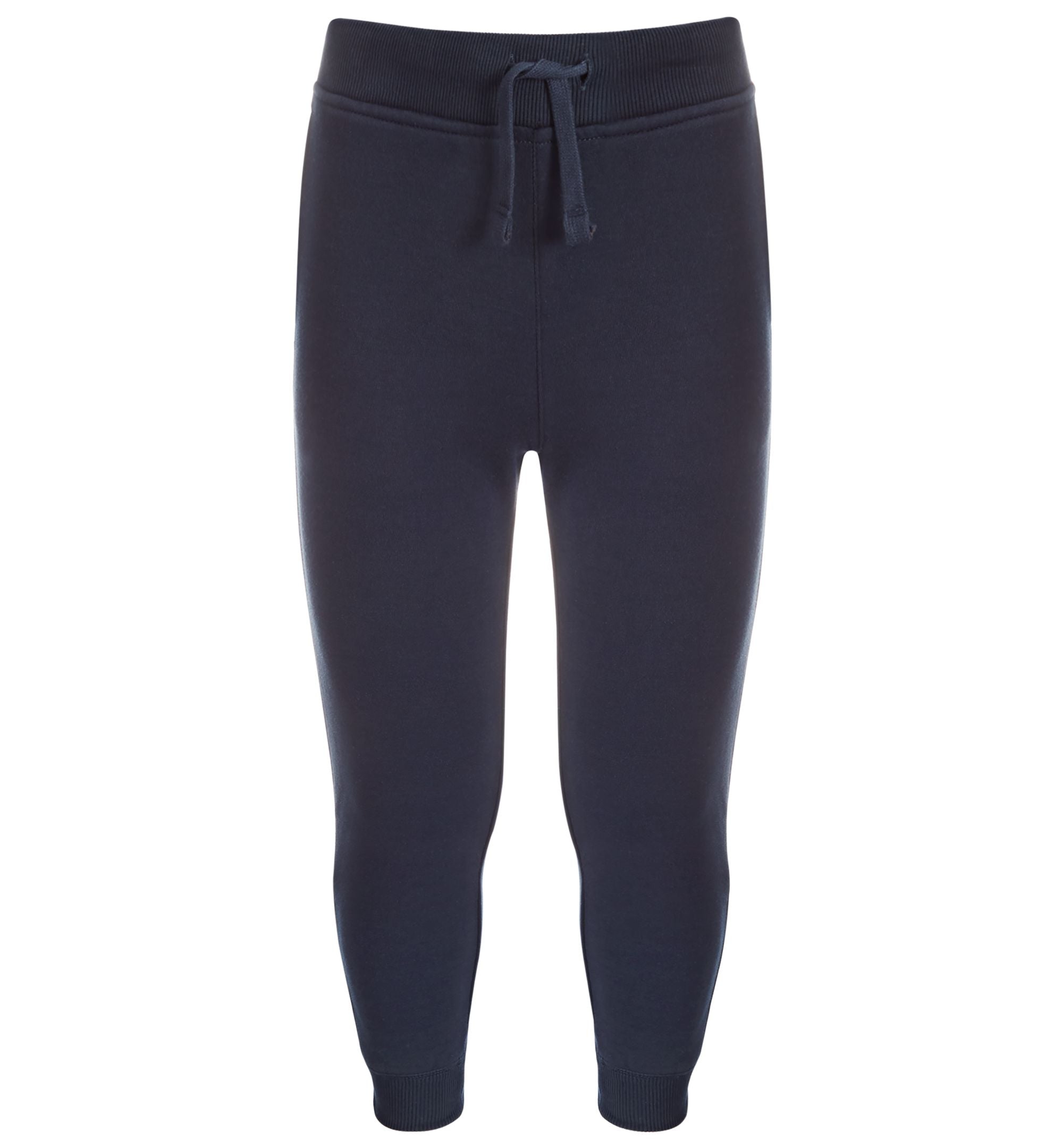 Nautica Little Girls Fleece Jogger