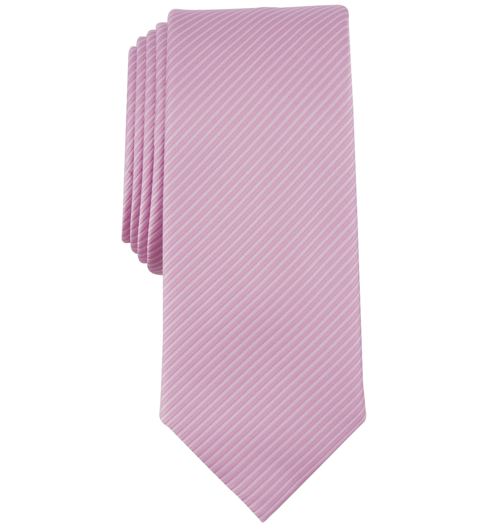 Men's Andree Solid Tie