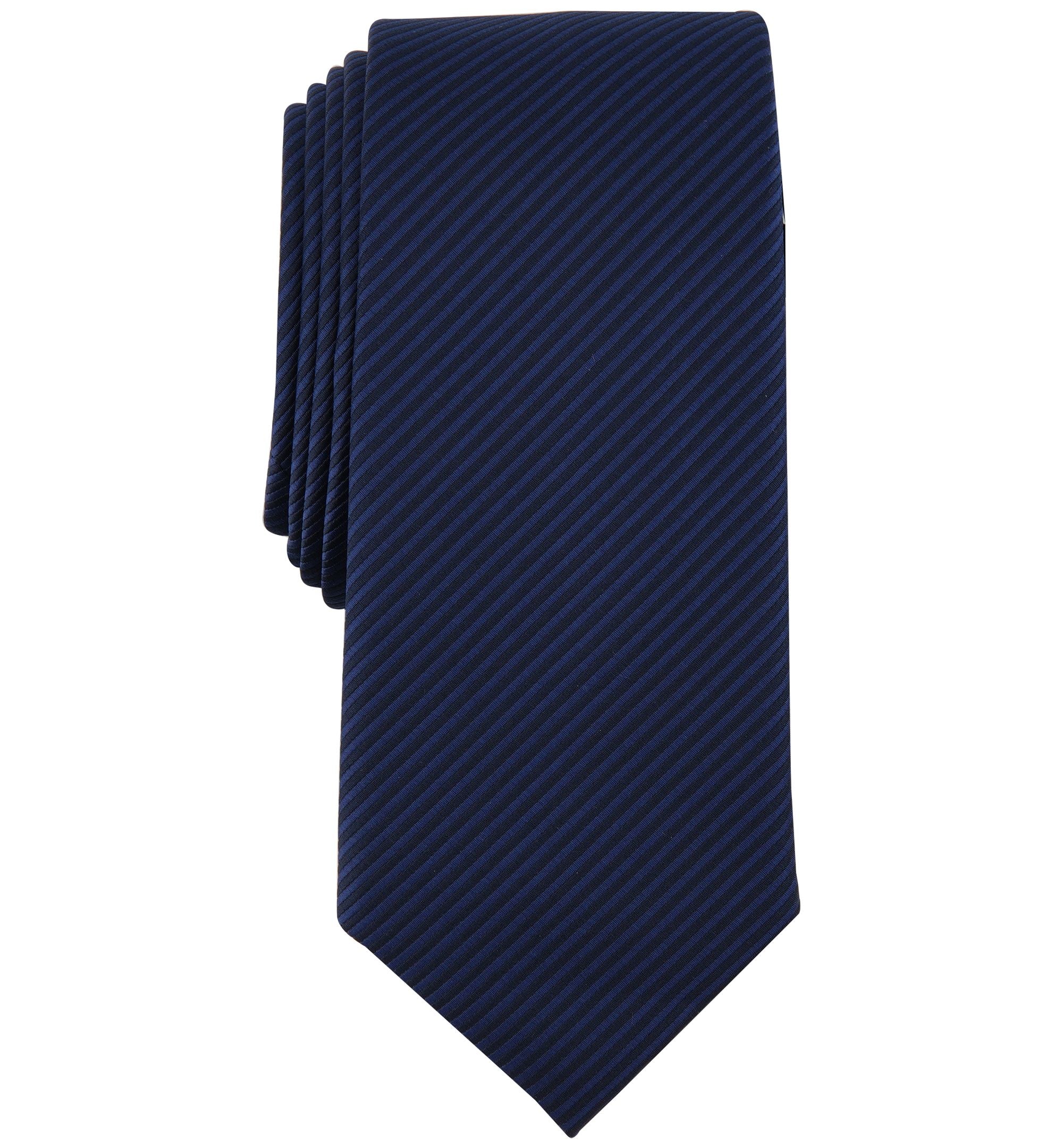 Men's Andree Solid Tie