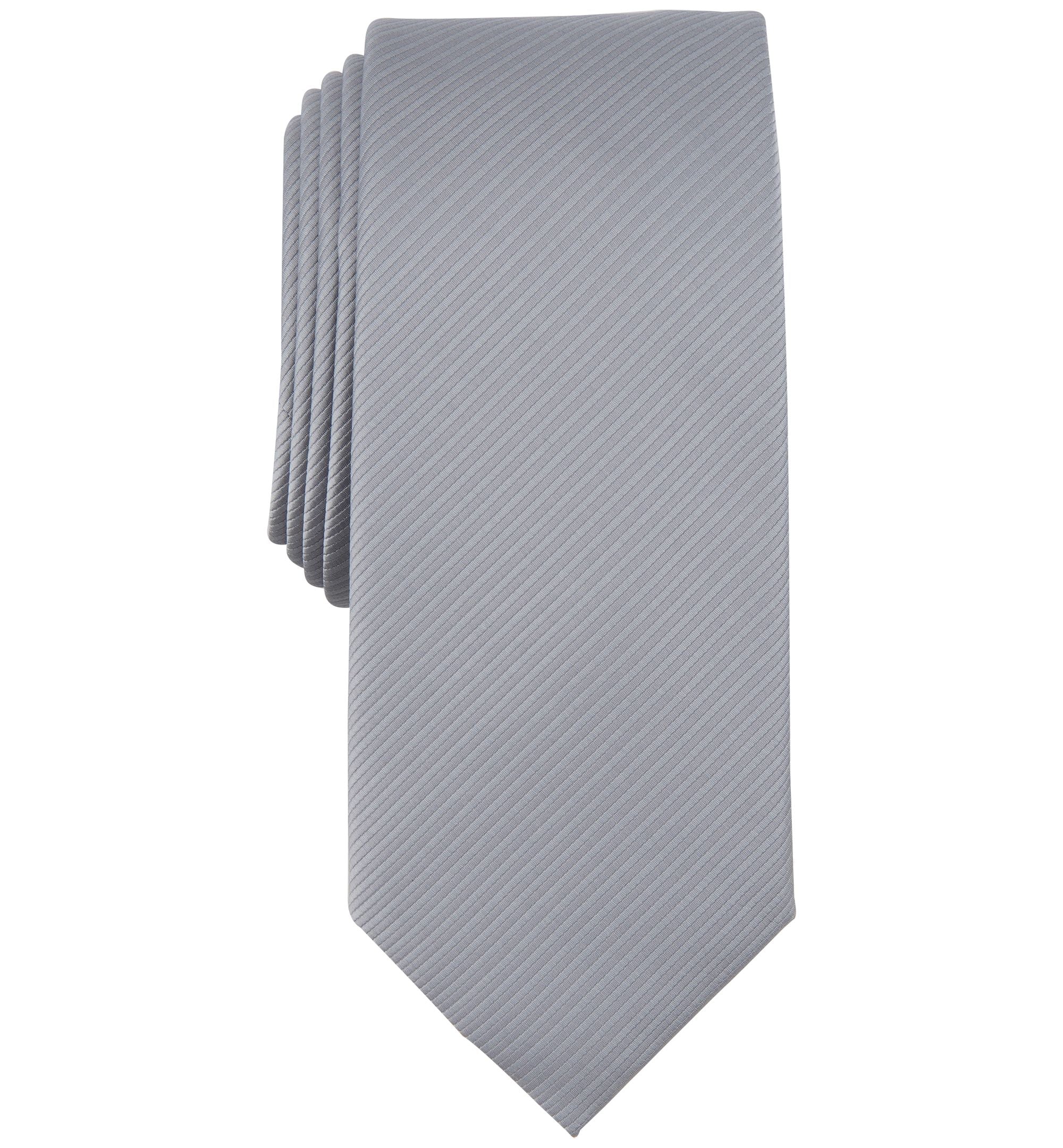 Men's Andree Solid Tie