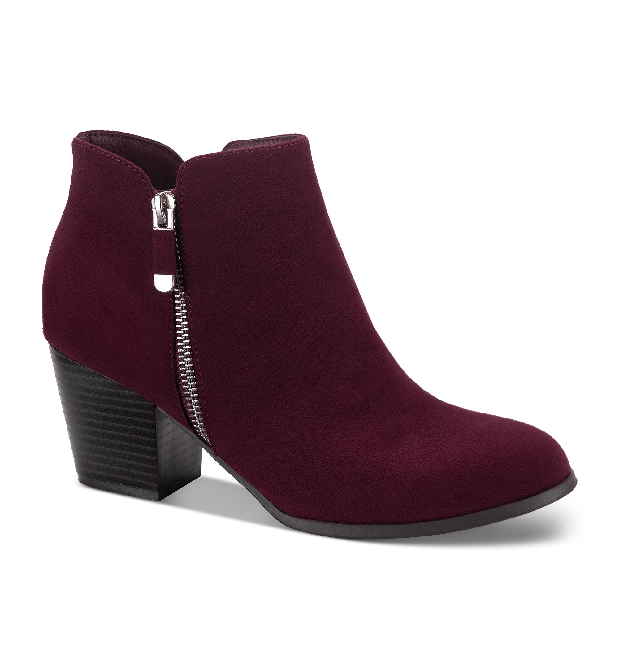 Women's Masrinaa Ankle Booties
