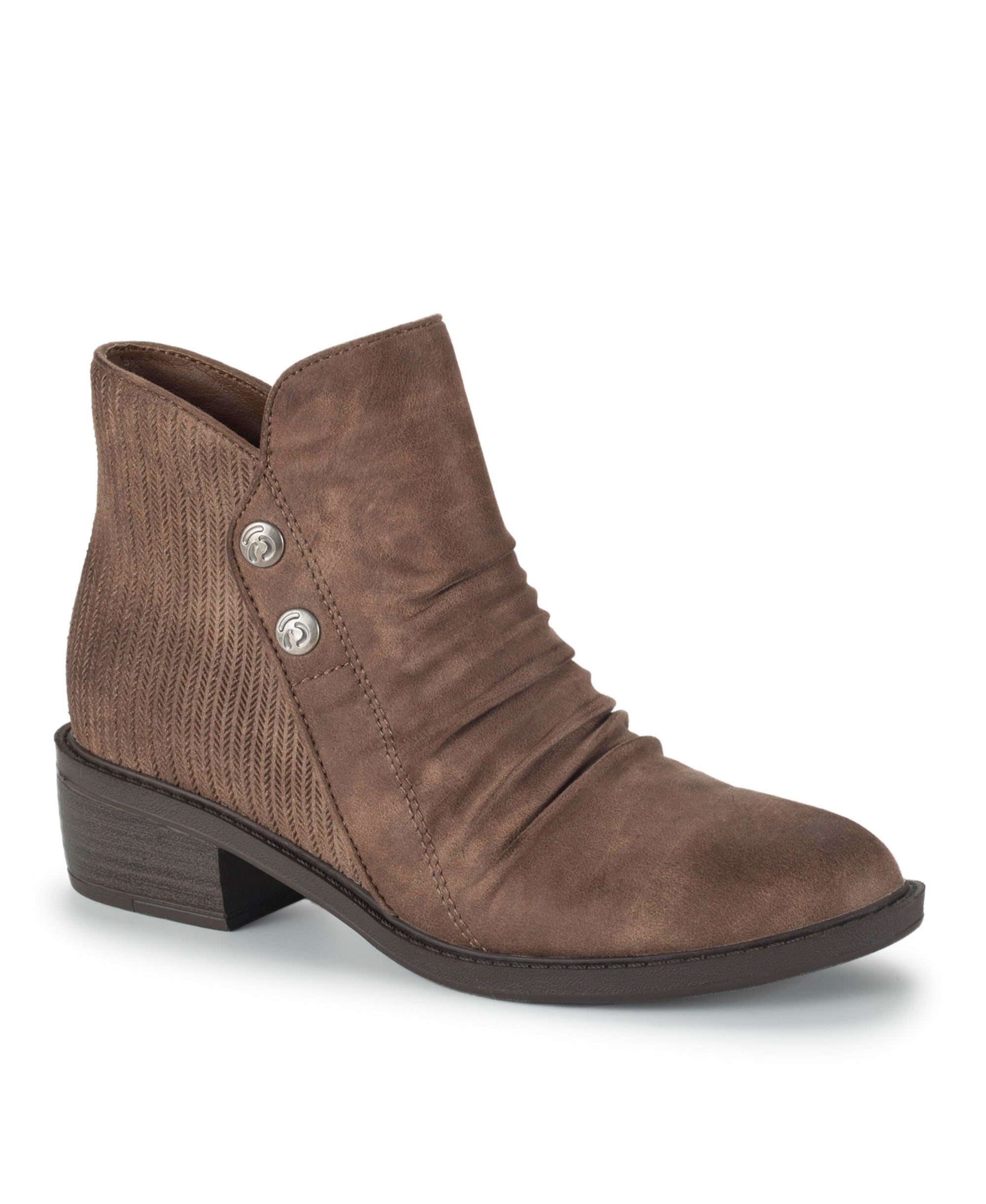 Women's Stevie Ankle Booties