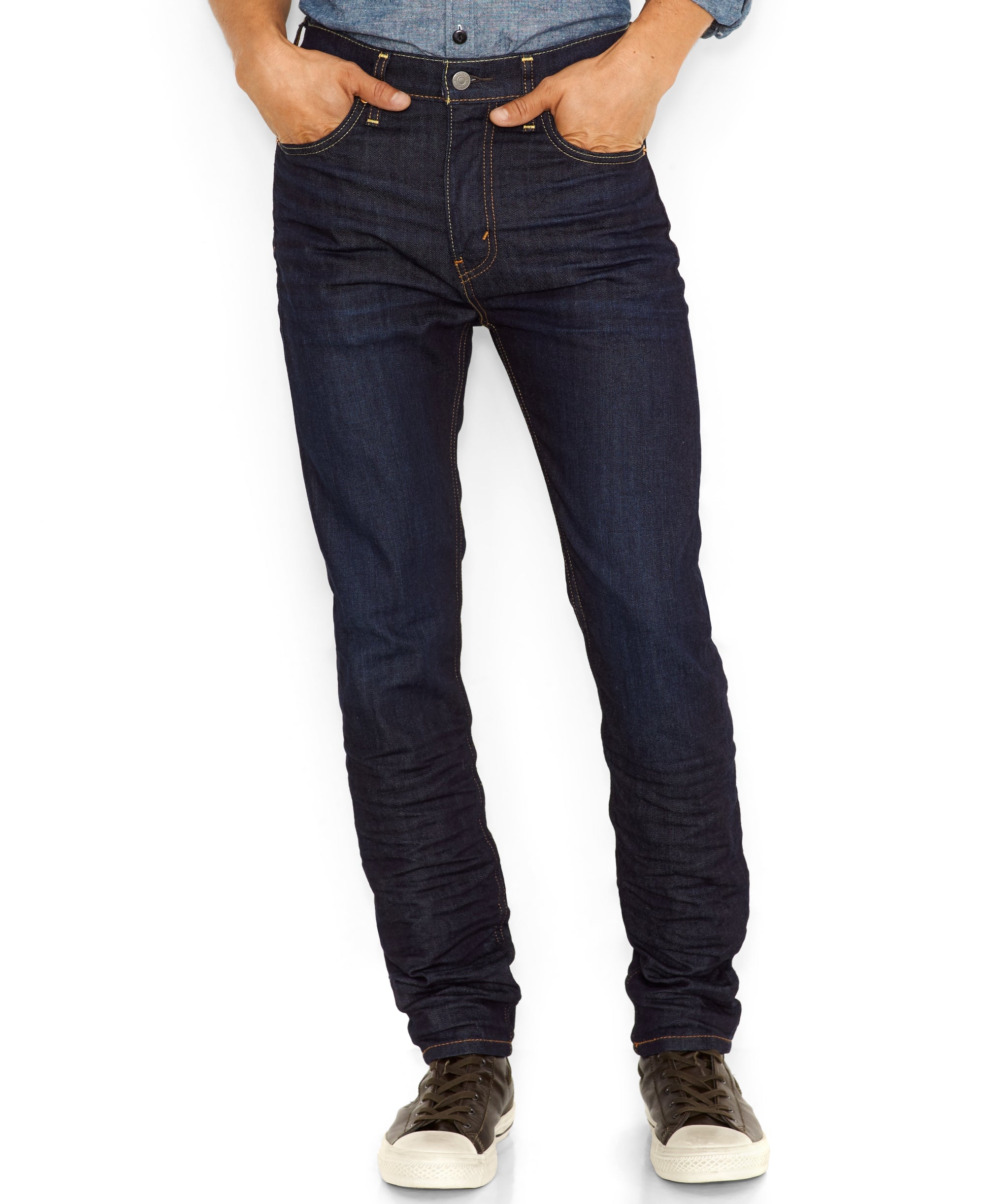 Men's 510� Skinny Fit Jeans