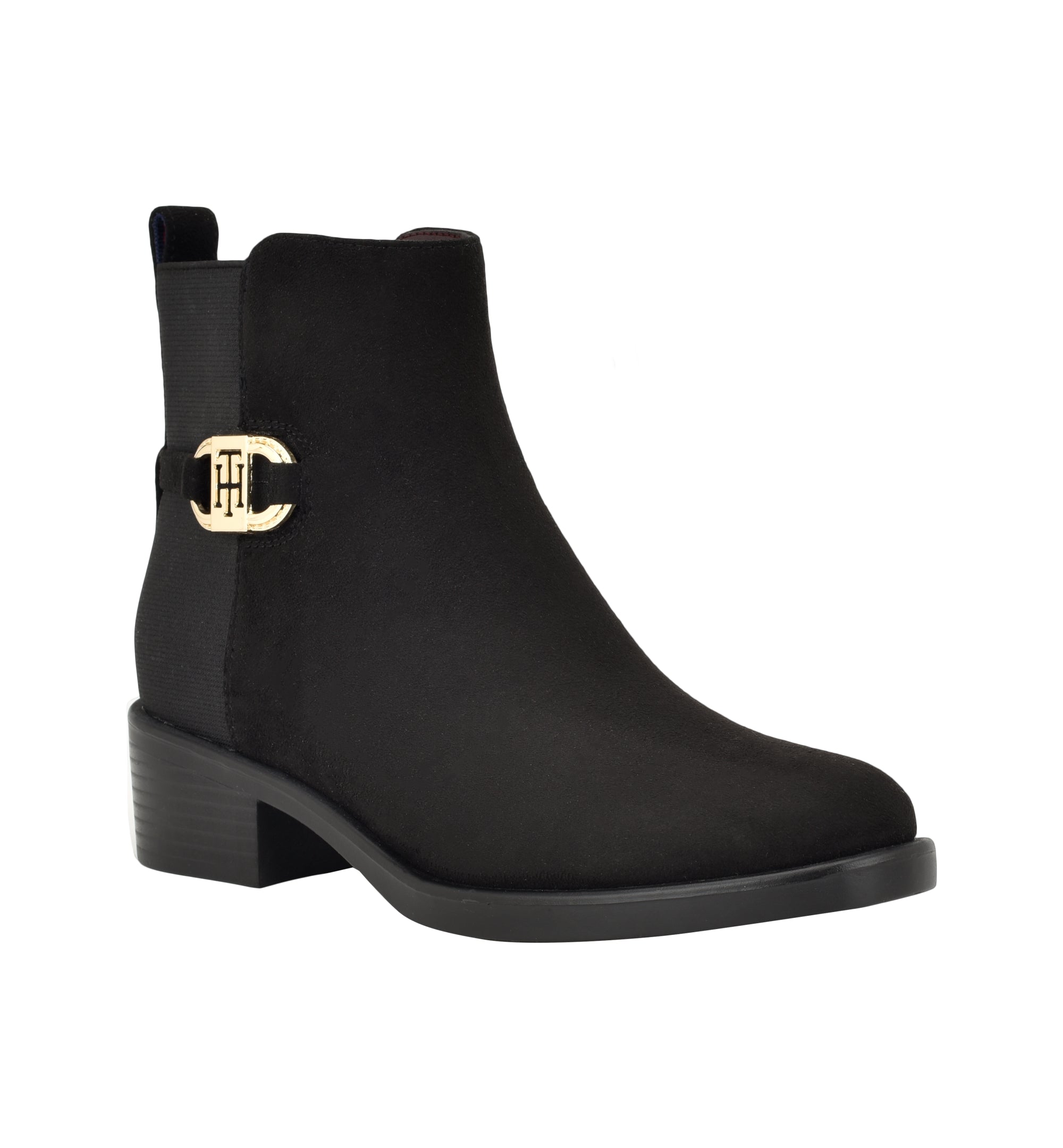 Women's Imiera Ankle Boots