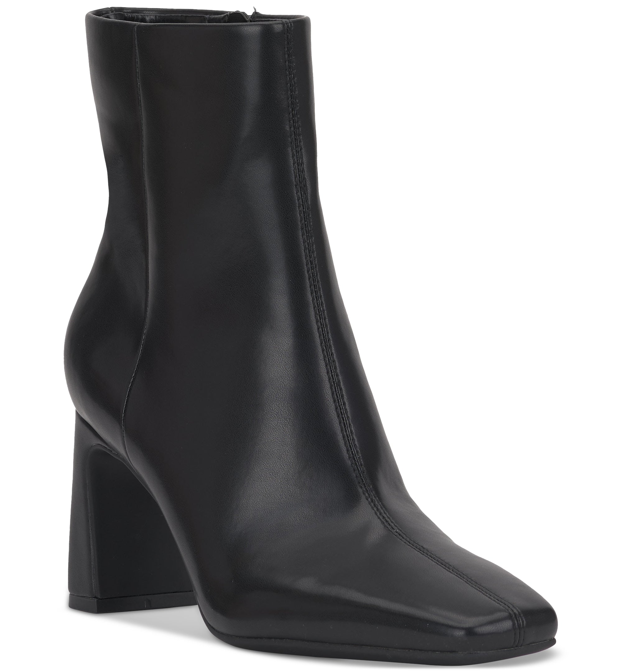 Women's Odelya Dress Booties