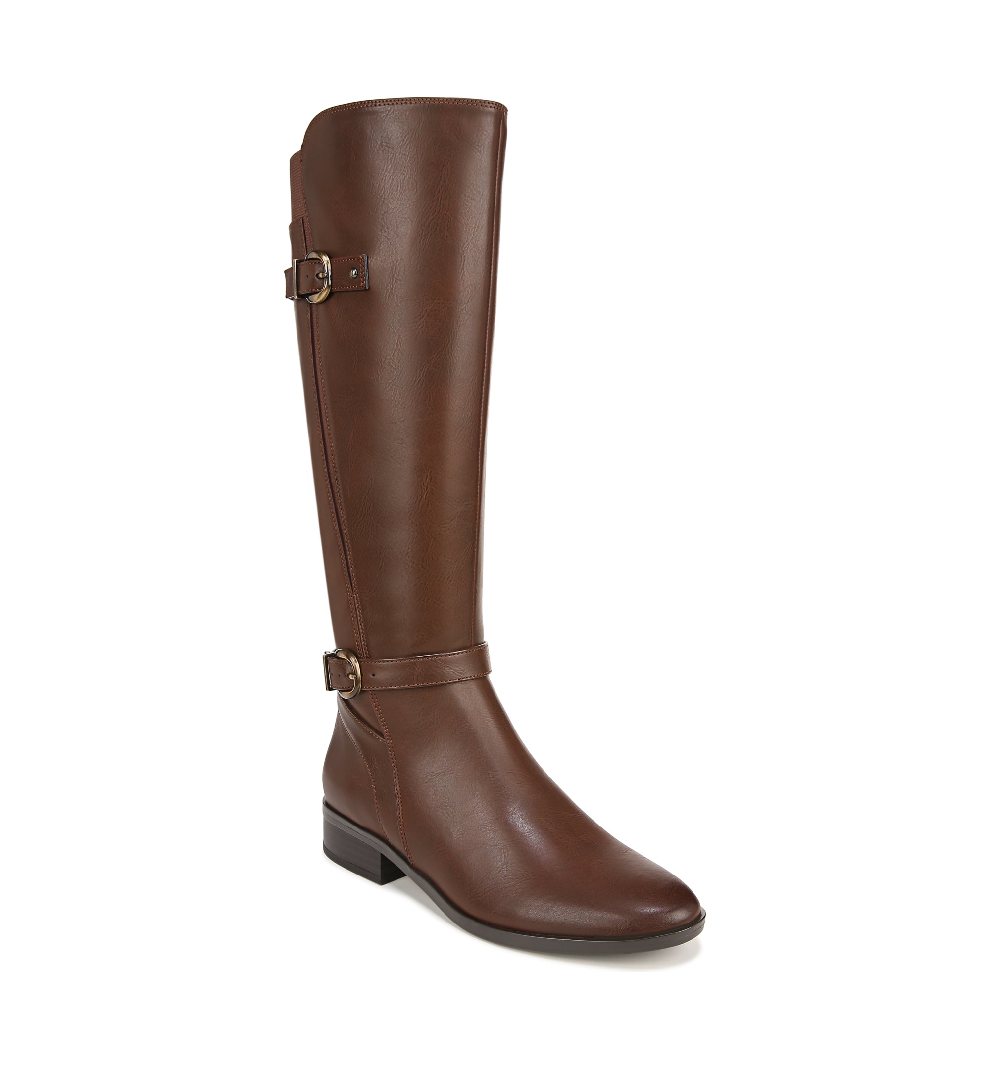 Sahara Riding Boots