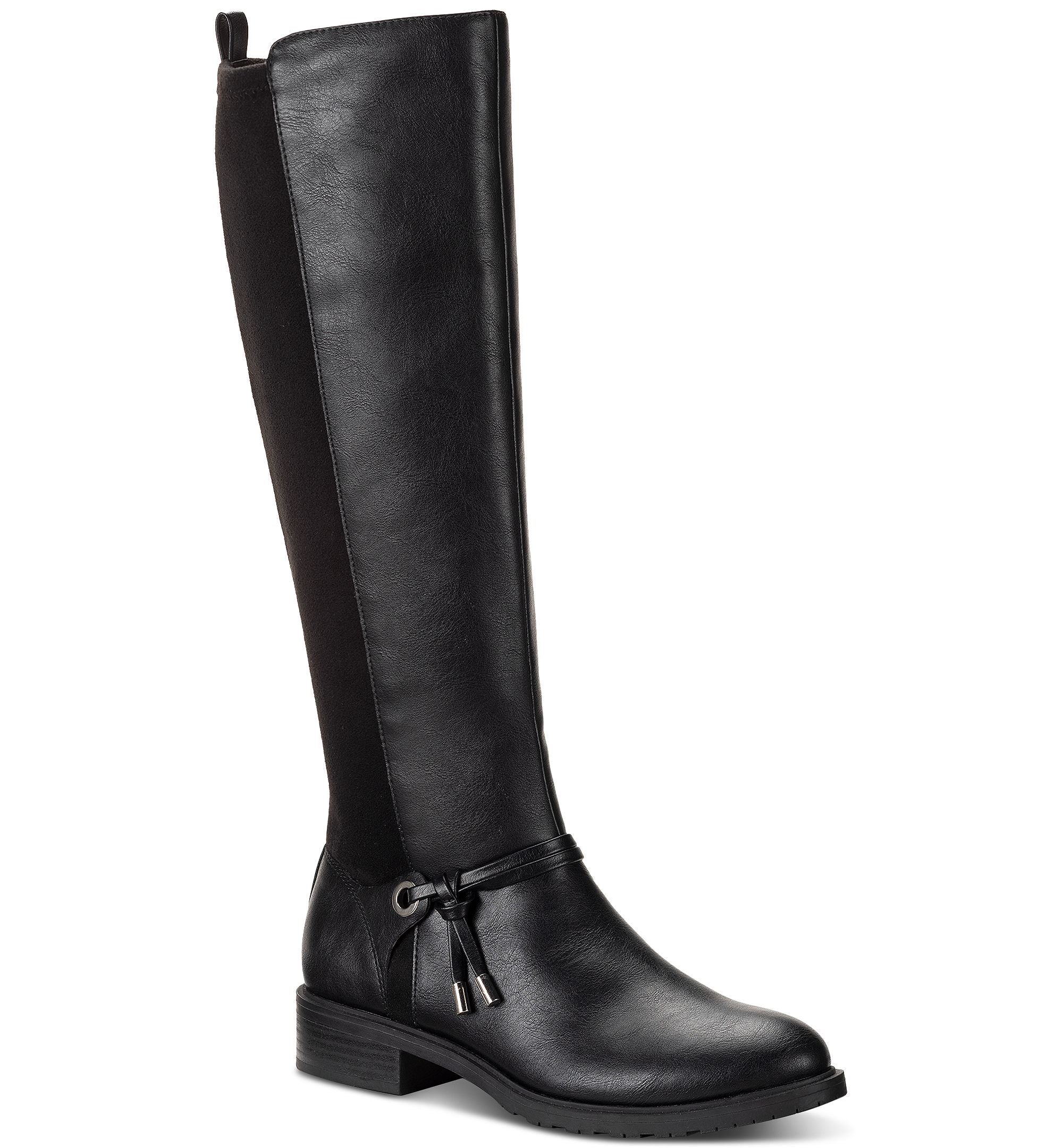 Women's Verrlee Riding Boots