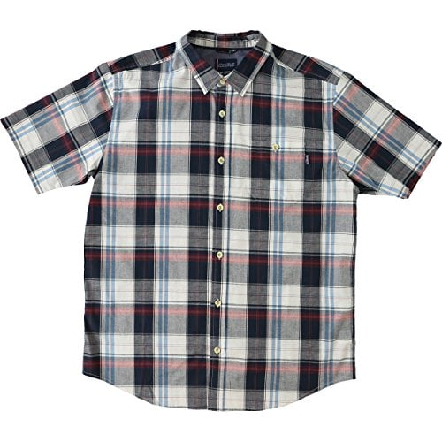 O'Neill Men's Jack Golden State Shirt