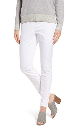 Pull-On Jeggings