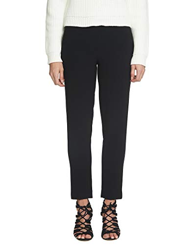 1.State The Bedford Ankle Pants