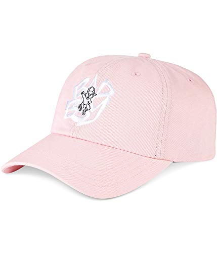 Bad Boy Men's Dad Hat