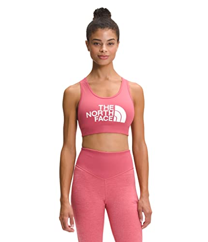 The North Face Midline Bra