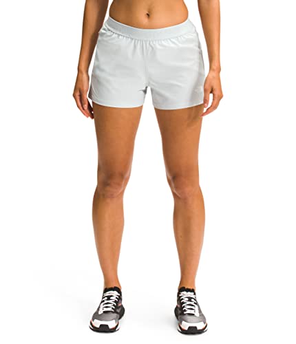 The North Face Wander Shorts