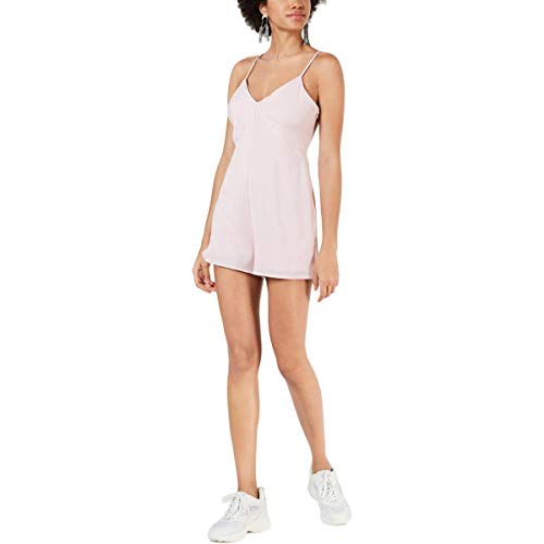 Rosie Romper