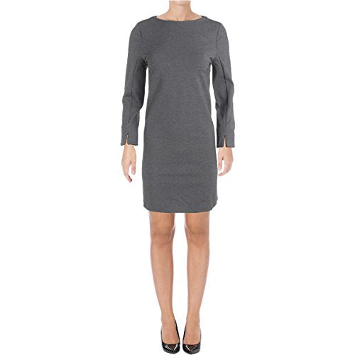 French Connection Women's Lula Tiff
