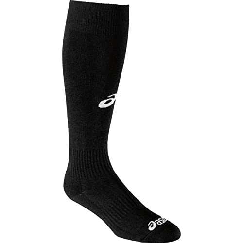 ASICS All Sport Field Knee High Socks