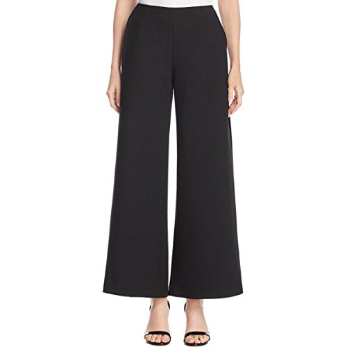 Finity Wide Leg Pants
