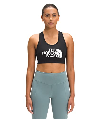 The North Face Inc Womens Midline Sports