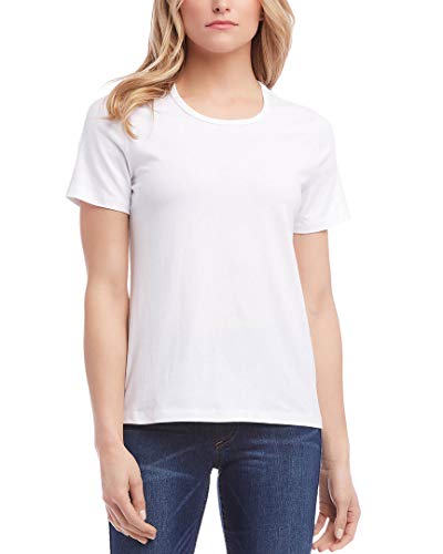 Crewneck T-Shirt