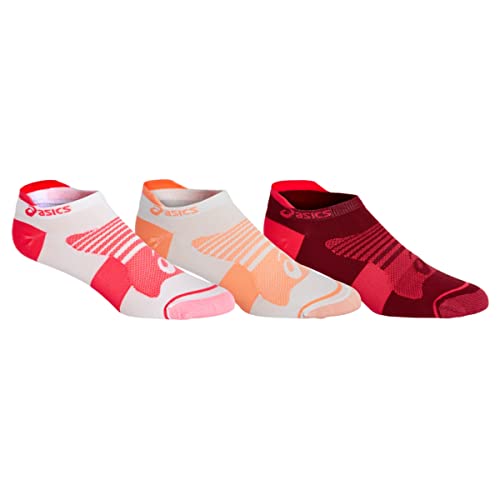 Womens Quick Lyte Plus Sock