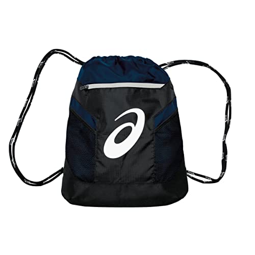 ASICS Sanction Cinch Sackpack