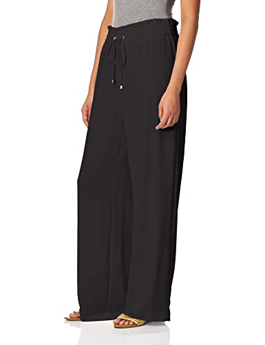 Calvin Klein Women's Plus Size Pull on