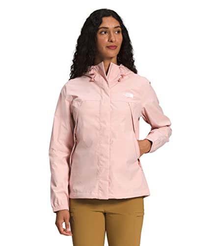 Women's Antora Jacket XS-3X