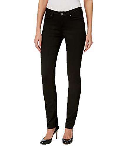 360 Defy Stretch Skinny Jeans