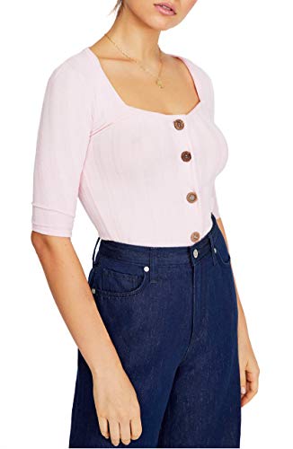 Free People Central Park Cardigan Top