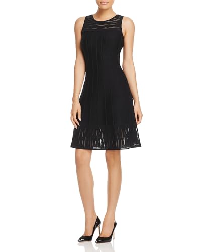Nic And Zoe Aurora Twirl Dress