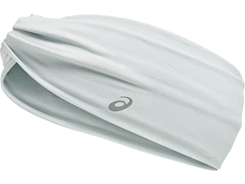 Headband - OS