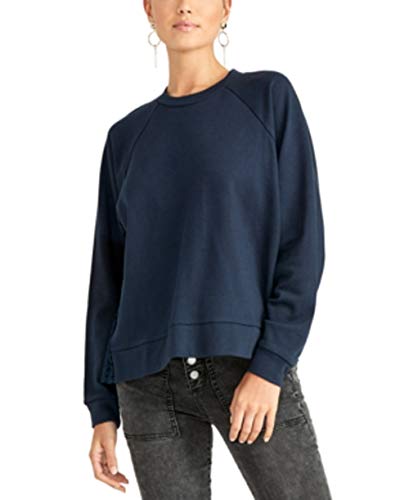 Moana Sweatshirt