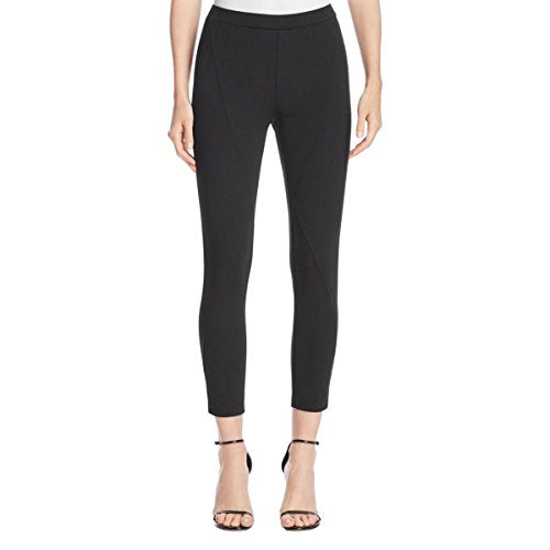Finity Paneled Leggings