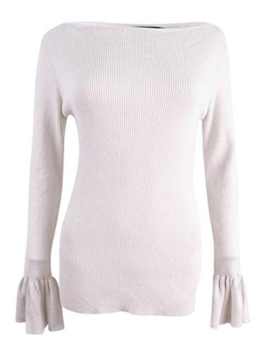 Lauren Ralph Lauren Slim Fit Sweater