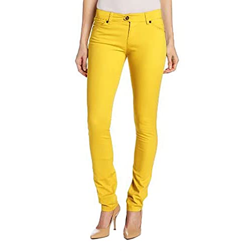 55DSL by Diesel Juniors Prelicious Trouser Pant