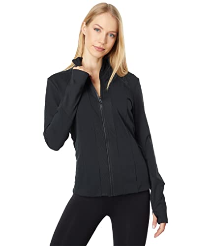 Varley Maywood Zip Jacket