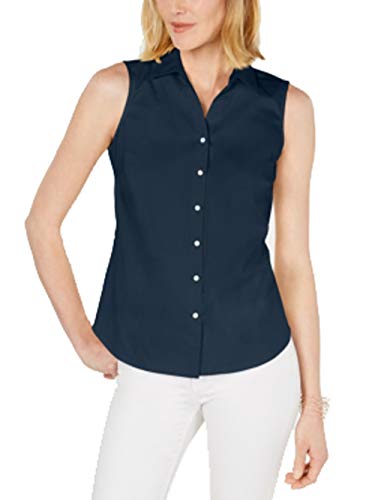 Collared Shirt