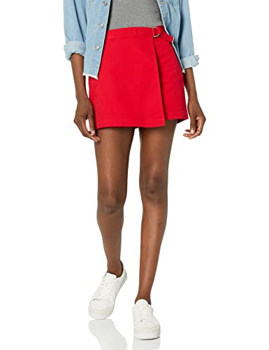 Tommy Hilfiger Chino Skorts