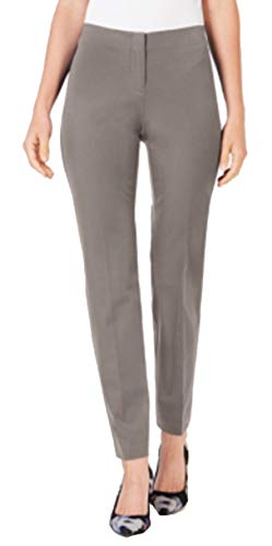 Petite Bi-Stretch Hollywood Skinny Pants