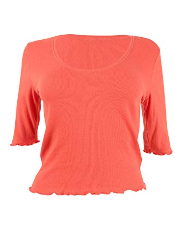 Free People Up All Night Top