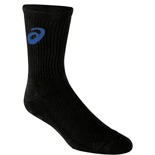 ASICS Team Crew Sock Single Pair Pack
