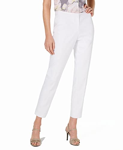 Calvin Klein Slim Pants