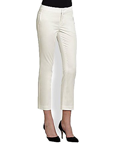 Vince Camuto Cropped Flare Pants