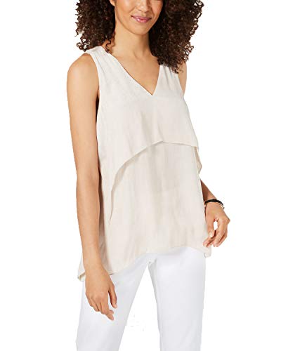 Overlay Top