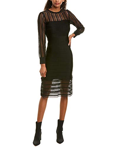 Vivian Spotlight Dress