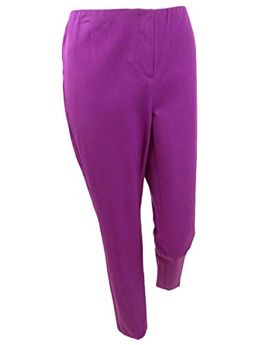 Bi-Stretch Hollywood Skinny Pants