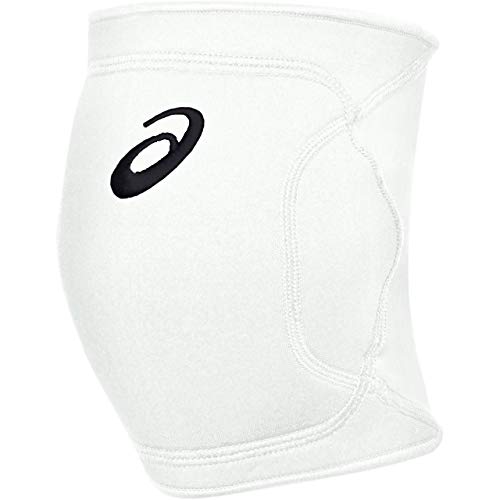 Asics Gel Conform Ii Adult Knee Pad