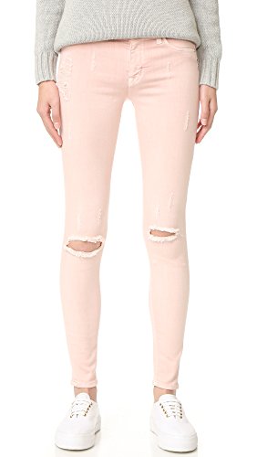 Nico Skinny Jeans